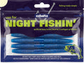 Night Fishin' Baits