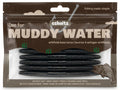Muddy Water Baits